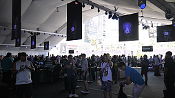 ꡼ No.012 | E3 2018ϡFallout 76פˤĤƸäȥåɡϥɻΤۤܤ٤Ƥȯޥץ쥤бFalloutϤɤʥʤΤ