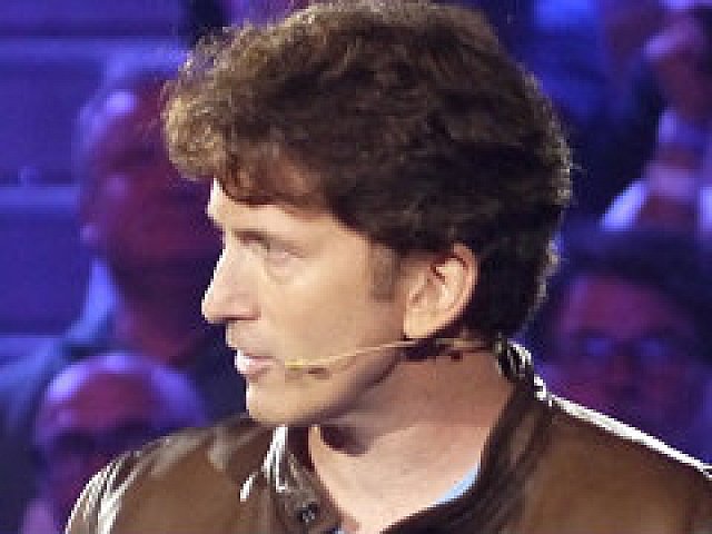 18 Fallout 76 について語ったトッド ハワード氏のほぼすべての発言を翻訳 マルチプレイ対応のfalloutはどんなゲームなのか