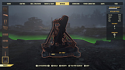 ꡼ No.006 | Fallout 76פ̥Ūʵｻߤη۵ǽC.A.M.P.פҲ𤹤ץ쥤