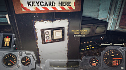 ꡼ No.005 | Fallout 76פҲ𤹤ȥ쥤顼꡼κǽԤϡо줹ֳ˥ߥפˤĤ