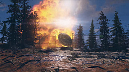 ꡼ No.006 | Fallout 76פҲ𤹤ȥ쥤顼꡼κǽԤϡо줹ֳ˥ߥפˤĤ