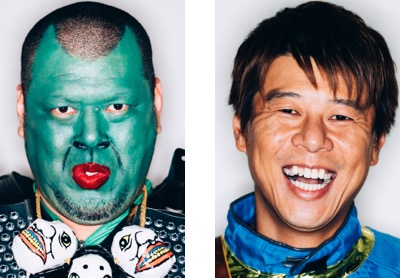 ���������꡼ No.006�Υ���ͥ������ / ��Fallout�ץ��꡼���ǿ����Fallout 76�פι���ȯ�䤬2018ǯ11��15���˷��ꡣ�����Ǥȥ��������ɽ�����Ƥ˺��ۤϤʤ�