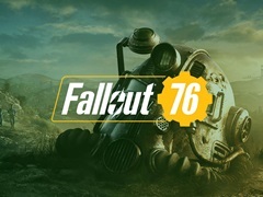 オンライン専用ゲームとなった「Fallout 76」では何が新しいのか？　最新フィーチャーを紹介するエントリーが公開に