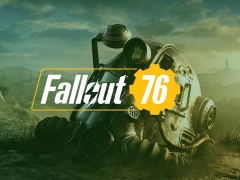 「Fallout 76」のβテストは国内でも実施。10月23日にXbox One版，10月30日にPCとPS4版のテストがスタート