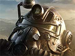 「Fallout 76」に，パフォーマンス向上や安定性の改善を行う最新パッチがリリース