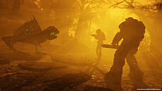 Fallout 76סåץǡȡWastelandersפۿԤȥХɥ륳ƥĤåȤˤʤäDeluxe Editionפȯ