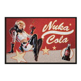 画像ギャラリー No.002のサムネイル画像 / 「Fallout」公式ライセンスグッズがINFOLENS GEEK SHOPで発売