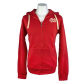 画像ギャラリー No.003のサムネイル画像 / 「Fallout」公式ライセンスグッズがINFOLENS GEEK SHOPで発売