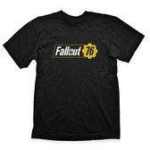 画像ギャラリー No.007のサムネイル画像 / 「Fallout」公式ライセンスグッズがINFOLENS GEEK SHOPで発売