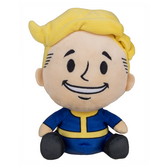 Fallout׸饤󥹥åINFOLENS GEEK SHOPȯ