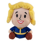 画像ギャラリー No.010のサムネイル画像 / 「Fallout」公式ライセンスグッズがINFOLENS GEEK SHOPで発売