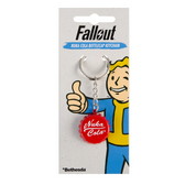 画像ギャラリー No.011のサムネイル画像 / 「Fallout」公式ライセンスグッズがINFOLENS GEEK SHOPで発売
