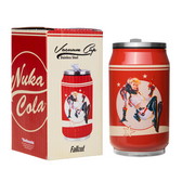 画像ギャラリー No.012のサムネイル画像 / 「Fallout」公式ライセンスグッズがINFOLENS GEEK SHOPで発売