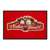 画像ギャラリー No.016のサムネイル画像 / 「Fallout」公式ライセンスグッズがINFOLENS GEEK SHOPで発売