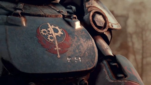 ���������꡼ No.009�Υ���ͥ������ / ��E3 2021�ϡ�Fallout 76�פ�̵�����åץǡ��ȡ�Steel Reign�פ�7��7���о졣��α����ߥå�����The Pitt�פ�2022ǯ���ͽ��