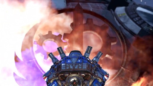 ���������꡼ No.011�Υ���ͥ������ / ��E3 2021�ϡ�Fallout 76�פ�̵�����åץǡ��ȡ�Steel Reign�פ�7��7���о졣��α����ߥå�����The Pitt�פ�2022ǯ���ͽ��