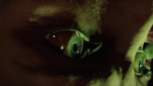 ���������꡼ No.013�Υ���ͥ������ / ��E3 2021�ϡ�Fallout 76�פ�̵�����åץǡ��ȡ�Steel Reign�פ�7��7���о졣��α����ߥå�����The Pitt�פ�2022ǯ���ͽ��