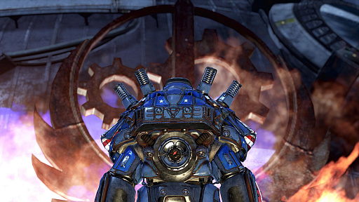 ꡼ No.021 | E3 2021ϡFallout 76פ̵åץǡȡSteel Reignפ77о졣αߥåThe Pittפ2022ǯͽ