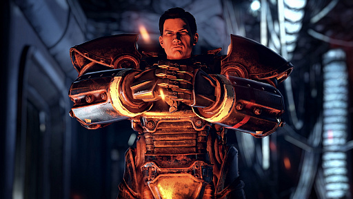 ꡼ No.031 | E3 2021ϡFallout 76פ̵åץǡȡSteel Reignפ77о졣αߥåThe Pittפ2022ǯͽ