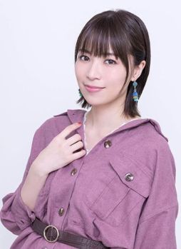 画像ギャラリー No.002のサムネイル画像 / 「Fallout 76」の公式生放送番組「チャンネル76」第1回が12月4日に配信決定。第1回ゲストは青木瑠璃子さん