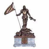 ꡼ No.007 | ֥ե륢ȡץ꡼θ饤󥹥å4ƤINFOLENS GEEK SHOP䳫