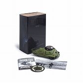 ꡼ No.010 | ֥ե륢ȡץ꡼θ饤󥹥å4ƤINFOLENS GEEK SHOP䳫