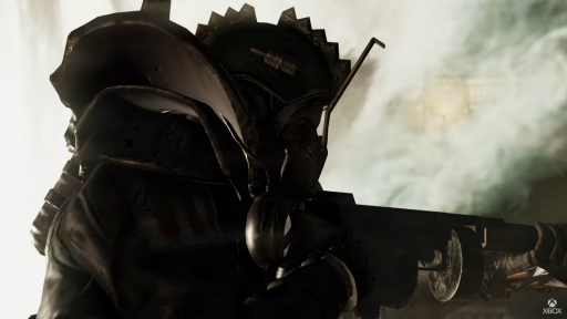 ꡼ No.001 | Fallout 76סDLCThe Pittɤۿ2022ǯ9˷ꡣȡ꡼ȥ쥤顼