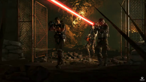 ꡼ No.002 | Fallout 76סDLCThe Pittɤۿ2022ǯ9˷ꡣȡ꡼ȥ쥤顼