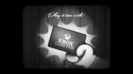 ꡼ No.004 | Fallout 76סåץǡȡATLANTIC CITYɤо졣Xbox Game Passؤбȯɽ