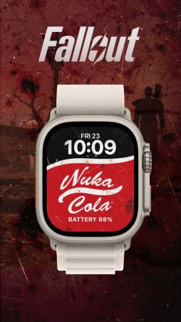 ꡼ No.003Υͥ / ʤΥޡȥåPip-BoyˡFalloutץ꡼θʸ3郎Facerо