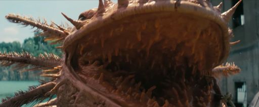 画像ギャラリー No.004のサムネイル画像 / 実写ドラマ「Fallout」,日本語吹き替え版トレイラーを公開。Amazon Prime Videoで日本語版ページも登場