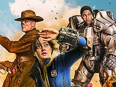 �¼̥ɥ�ޡ֥ե����륢���ȡס���8���ԥ����ɤ�4��11����Prime Video���ۿ����ϡ����ܸ���ؤ��Ǥ���ͽ��ư��������