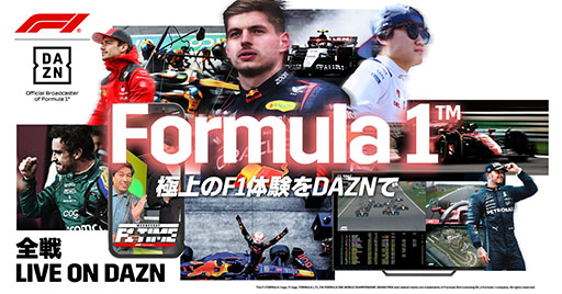 ꡼ No.013 | ¼̥ɥޡ֥ե륢ȡץ1䥢˥֥˥ޥפʤɤ饤ʥåסPrime Video2024ǯ4ۿʤ