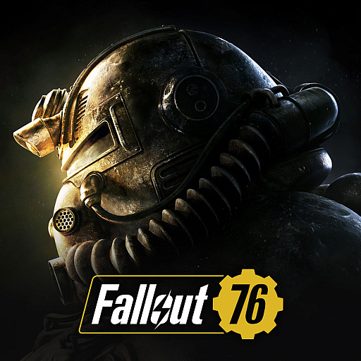画像ギャラリー No.004のサムネイル画像 / 「Fallout 76」,Amazon Prime Gamingで現在無料配布中。Steam,PS Store,MS Storeでは特典付きのフリープレイ&セールを開催