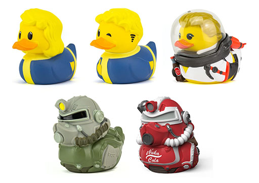 ꡼ No.007 | Falloutץ꡼Υѡ䥭ۥʤɤ饤ʥåפݥåץåץȥ712ޥѥ륳˴ָꥪץ