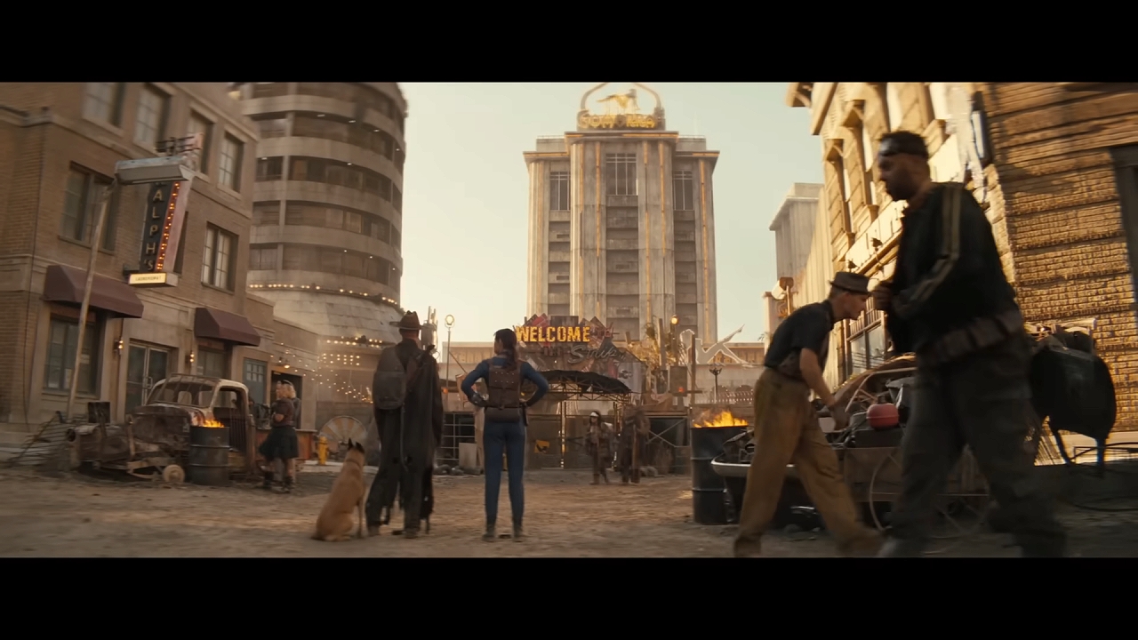 ꡼ No.001 | ɥޡ֥ե륢ȡץ2ܸǤκǿȥ쥤顼ۿϤ1217