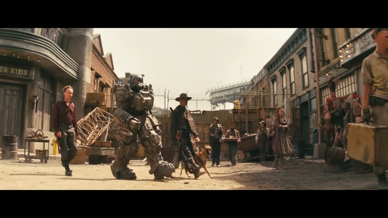 ꡼ No.003 | ɥޡ֥ե륢ȡץ2ܸǤκǿȥ쥤顼ۿϤ1217