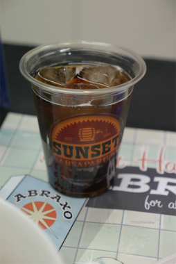 ���������꡼ No.018�Υ���ͥ������ / ��Fallout�פ�������ڤ���륳��ܥ��ե����������塦���桦���ڤǥ������ȡ��ꥢ��֥̥���������פ⴮ǽ�Ǥ�����������ݡ���