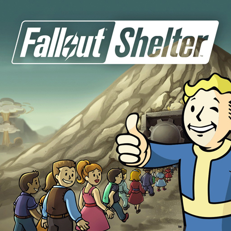 PS4ǡFallout ShelterԤ̵ۿPS StoreǳϡPS PlusԤˤϥƥΥץ쥼Ȥ