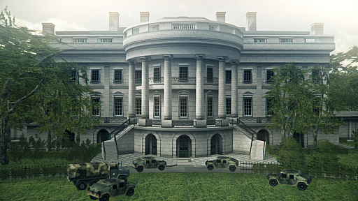 ꡼ No.008Υͥ / gamescomϽXboxܤǤȯ䤵ʤäMETAL WOLF CHAOSפϡˤ뤲Τץǥ塼⾭ŵäʹƤߤ