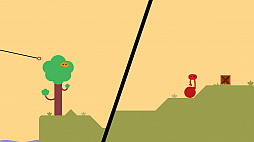 ꡼ No.007Υͥ / Devolver DigitalBitSummit 7 Spiritsפ˻METAL WOLF CHAOS XDפʤɡ¿ΥȥŸͽ