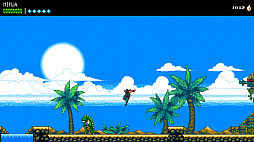 ꡼ No.009Υͥ / Devolver DigitalBitSummit 7 Spiritsפ˻METAL WOLF CHAOS XDפʤɡ¿ΥȥŸͽ