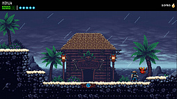 ꡼ No.010Υͥ / Devolver DigitalBitSummit 7 Spiritsפ˻METAL WOLF CHAOS XDפʤɡ¿ΥȥŸͽ