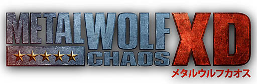 ꡼ No.019Υͥ / Devolver DigitalBitSummit 7 Spiritsפ˻METAL WOLF CHAOS XDפʤɡ¿ΥȥŸͽ