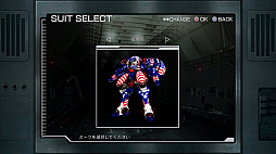 ꡼ No.006 | METAL WOLF CHAOS XDסǤơޤˤ꡼󥷥åȤ٤ΡHELL⡼ɡפ俷ʼо줹NPCʤ