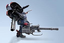 ꡼ No.005 | METAL WOLF CHAOS XDפо줹ü쵡ưá֥᥿륦աפι٥ڡѡեȤȤ̵۳