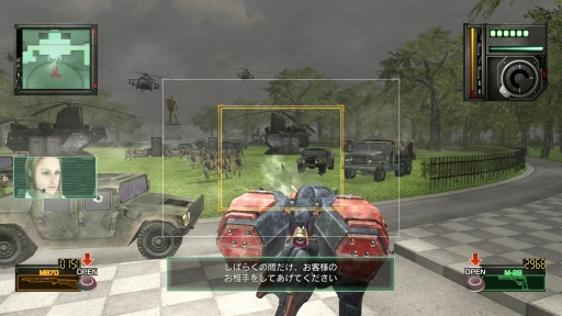 ꡼ No.003Υͥ / ȯMETAL WOLF CHAOS XDפҲäʥΥͤȴǤϤʤʥ󥲡ȤƤ̥Ūʺʤ