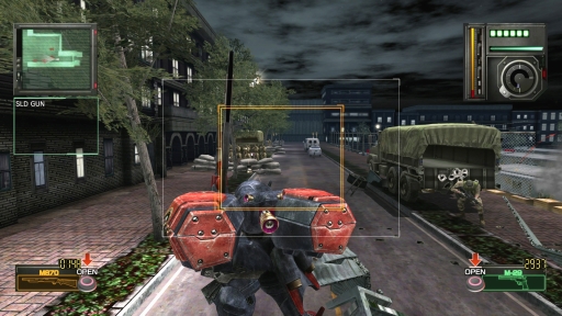 ꡼ No.005Υͥ / ȯMETAL WOLF CHAOS XDפҲäʥΥͤȴǤϤʤʥ󥲡ȤƤ̥Ūʺʤ