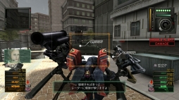 ꡼ No.006Υͥ / ȯMETAL WOLF CHAOS XDפҲäʥΥͤȴǤϤʤʥ󥲡ȤƤ̥Ūʺʤ