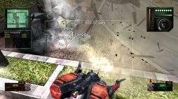 ꡼ No.010Υͥ / ȯMETAL WOLF CHAOS XDפҲäʥΥͤȴǤϤʤʥ󥲡ȤƤ̥Ūʺʤ